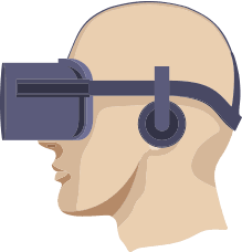 tech-head-left