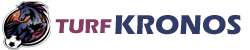 Turf Kronos